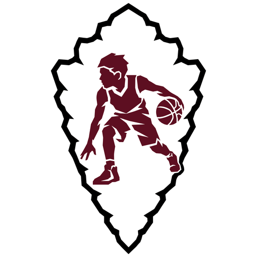 Gettysburg Youth Boys Basketball logo